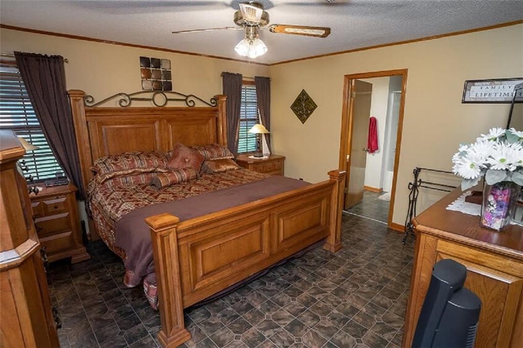 179 Ashley Road Pollock, LA 71467 - Photo 20 of 27 Gallery Image 20