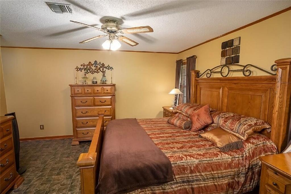 179 Ashley Road Pollock, LA 71467 - Photo 21 of 27 Gallery Image 21