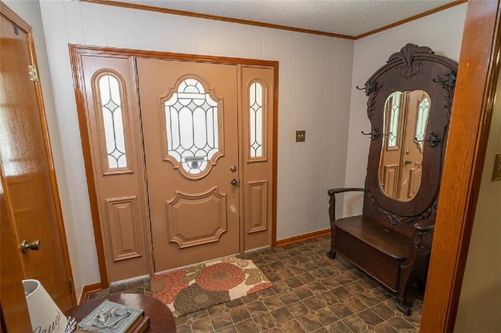 179 Ashley Road Pollock, LA 71467 - Photo 8 of 27 Gallery Image 8