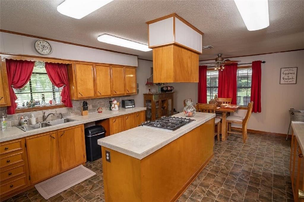 179 Ashley Road Pollock, LA 71467 - Photo 10 of 27 Gallery Image 10