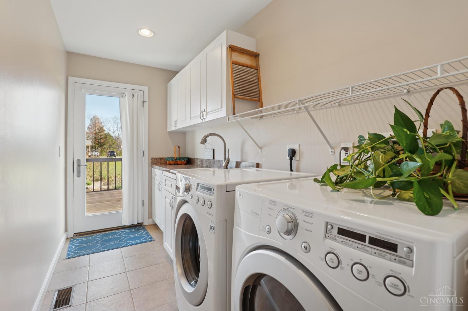 2171 Baas Road Batavia, OH 45103 - Photo 30 of 59 Gallery Image 30