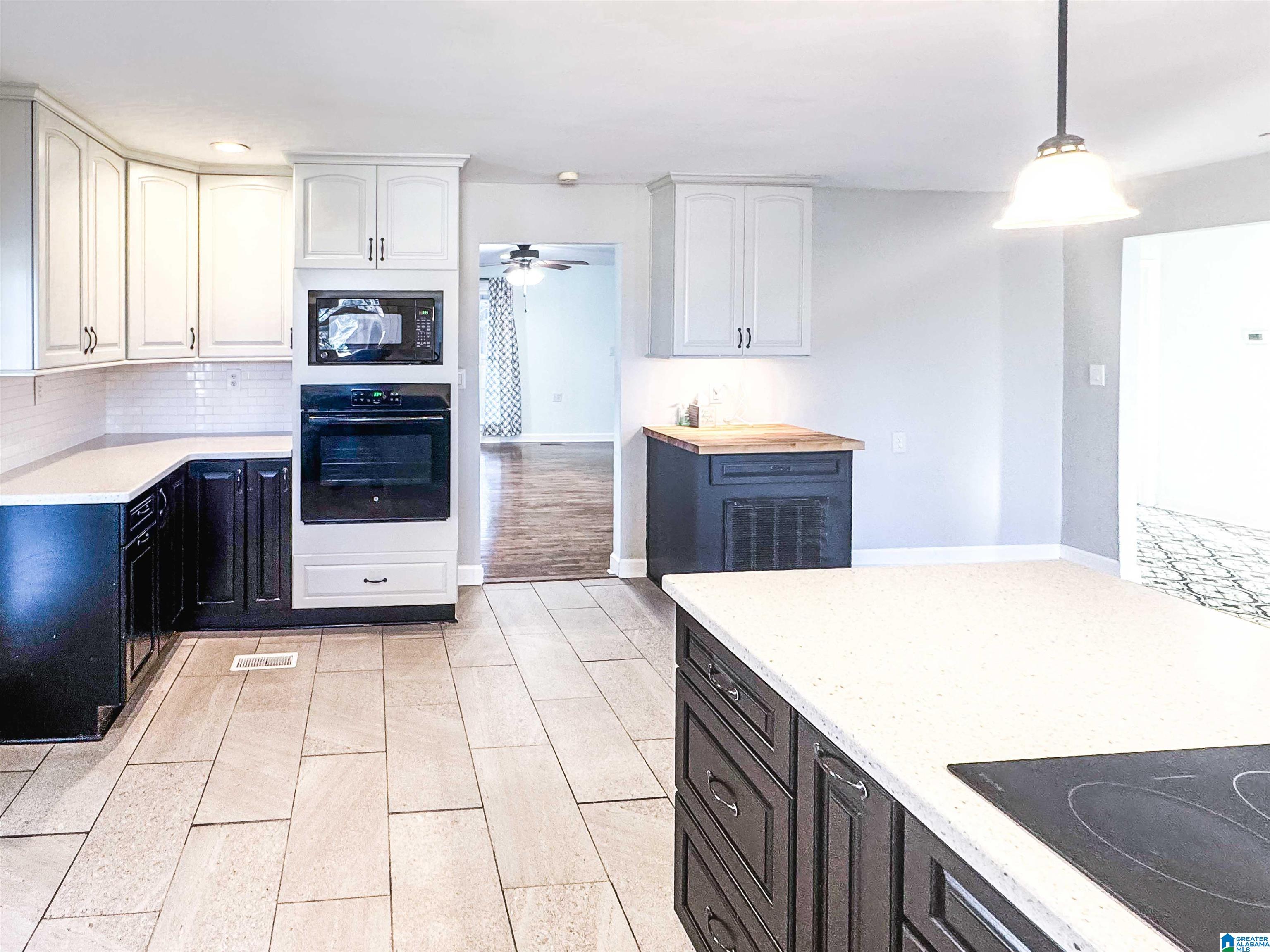 728 Wilson Road Clanton, AL 35045 - Photo 8 of 50