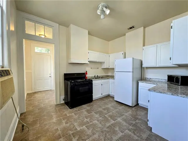 $1,510 | 2931 Baronne Street, New Orleans, LA 70115