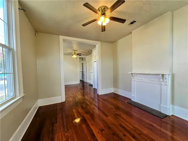 $1,510 | 2931 Baronne Street, New Orleans, LA 70115