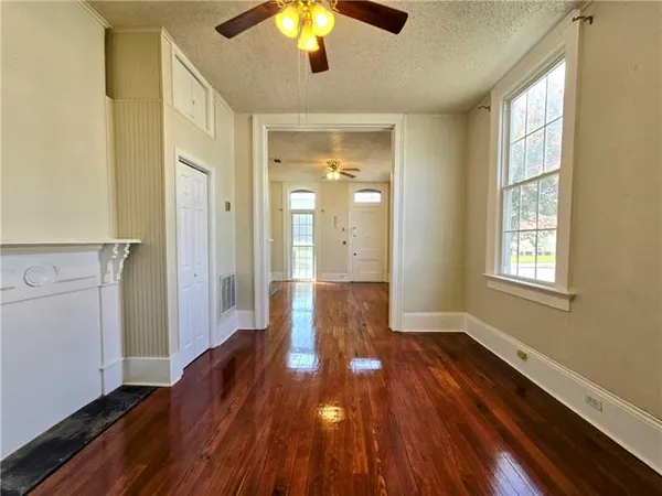 $1,510 | 2931 Baronne Street, New Orleans, LA 70115