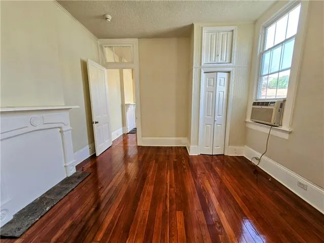$1,510 | 2931 Baronne Street, New Orleans, LA 70115