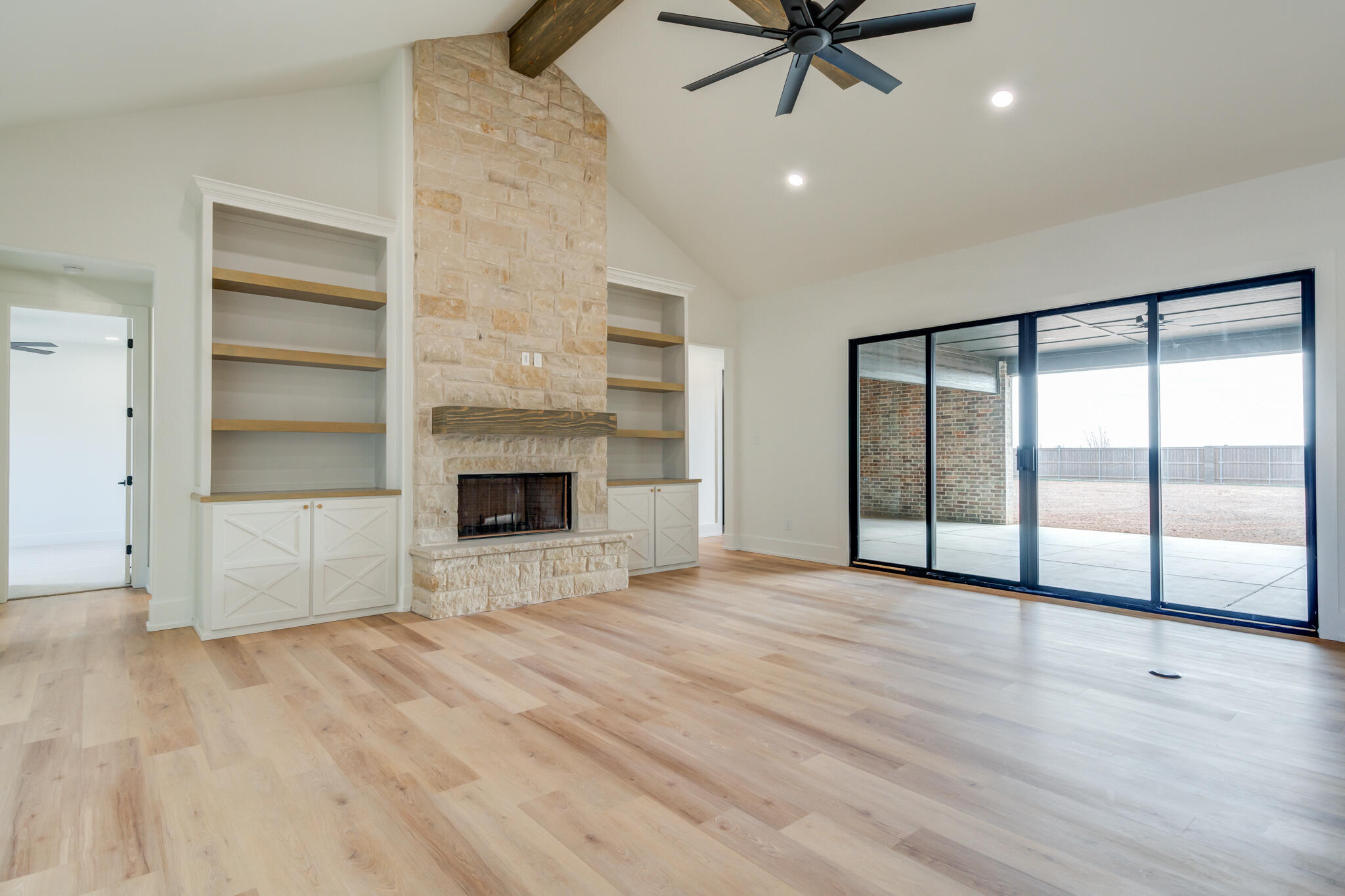 5309 County Road 7675 Lubbock, TX 79424 - Photo 11 of 55 dj7