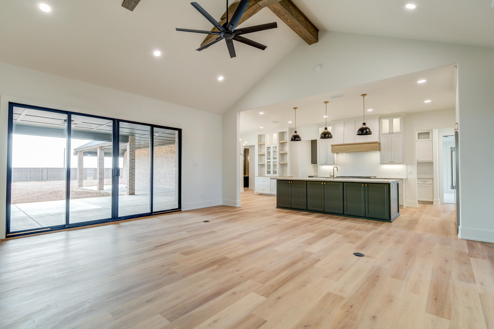 5309 County Road 7675 Lubbock, TX 79424 - Photo 12 of 55 dj8
