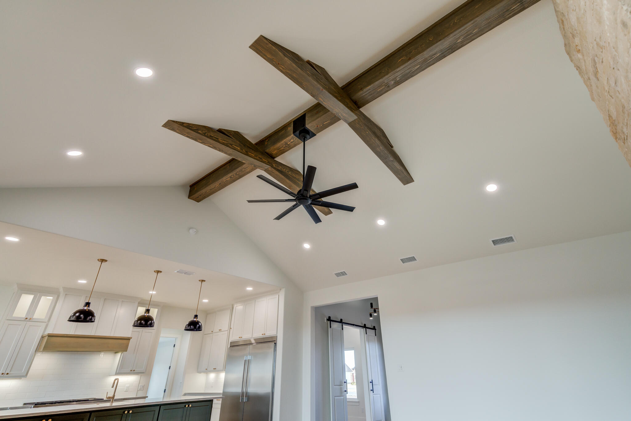 5309 County Road 7675 Lubbock, TX 79424 - Photo 14 of 55 dj10