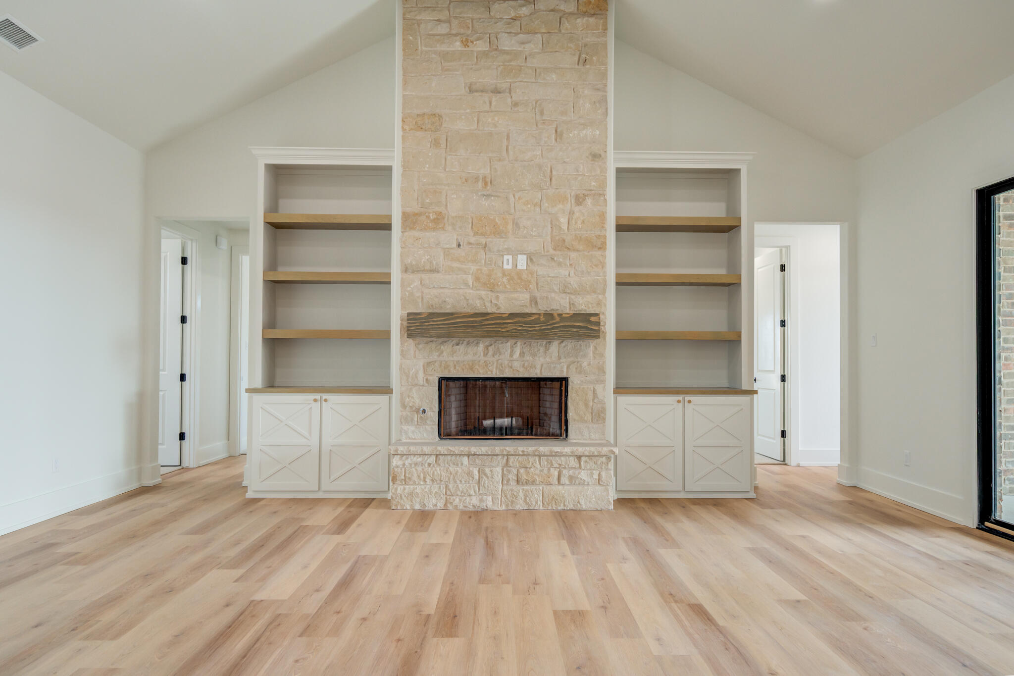 5309 County Road 7675 Lubbock, TX 79424 - Photo 15 of 55 dj11