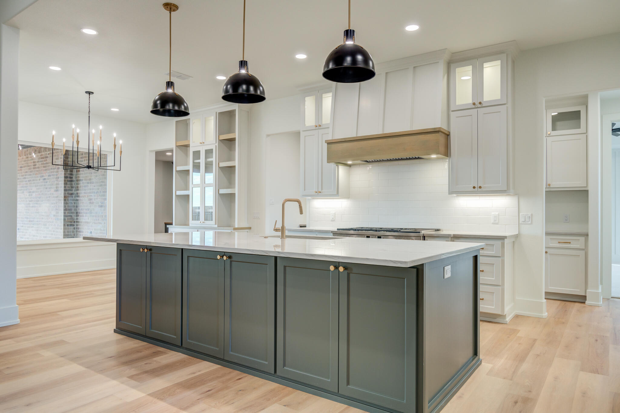 5309 County Road 7675 Lubbock, TX 79424 - Photo 17 of 55 dj13