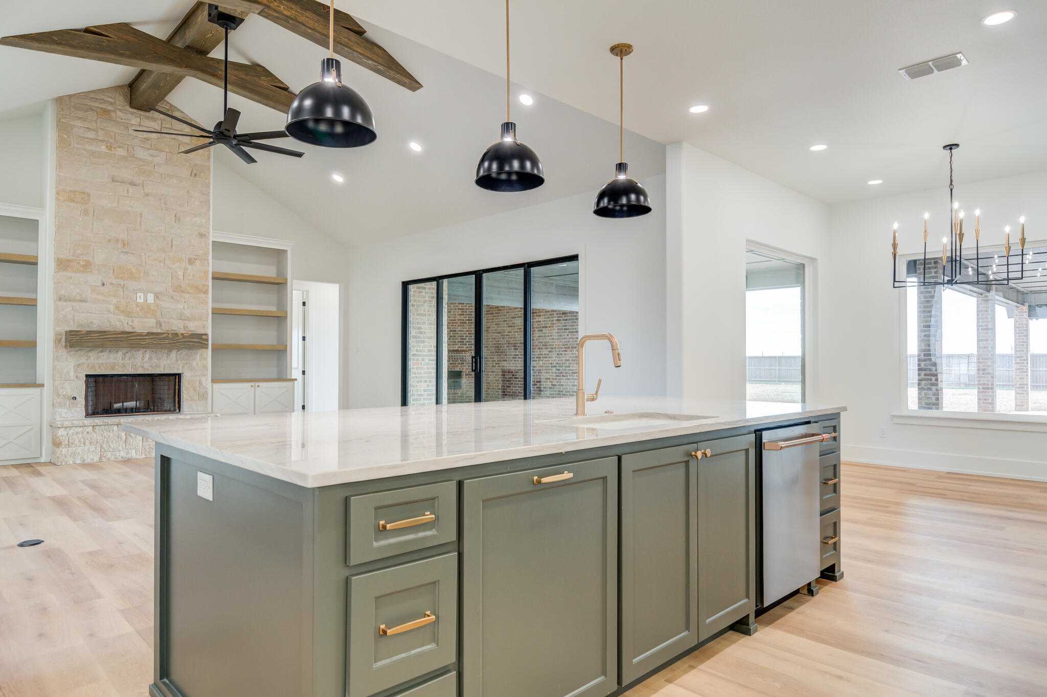 5309 County Road 7675 Lubbock, TX 79424 - Photo 20 of 55 dj16