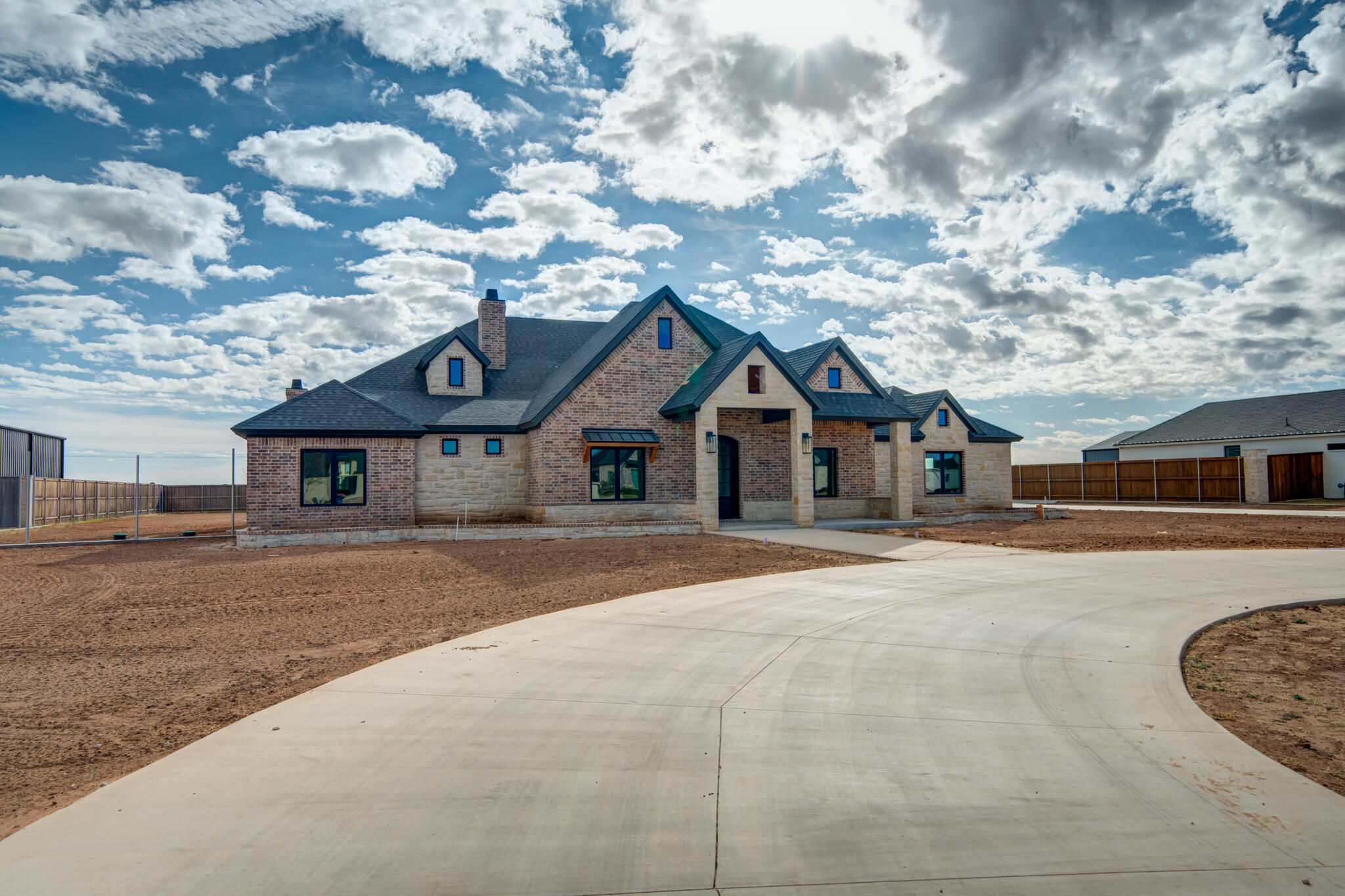 5309 County Road 7675 Lubbock, TX 79424 - Photo 2 of 55 dj55