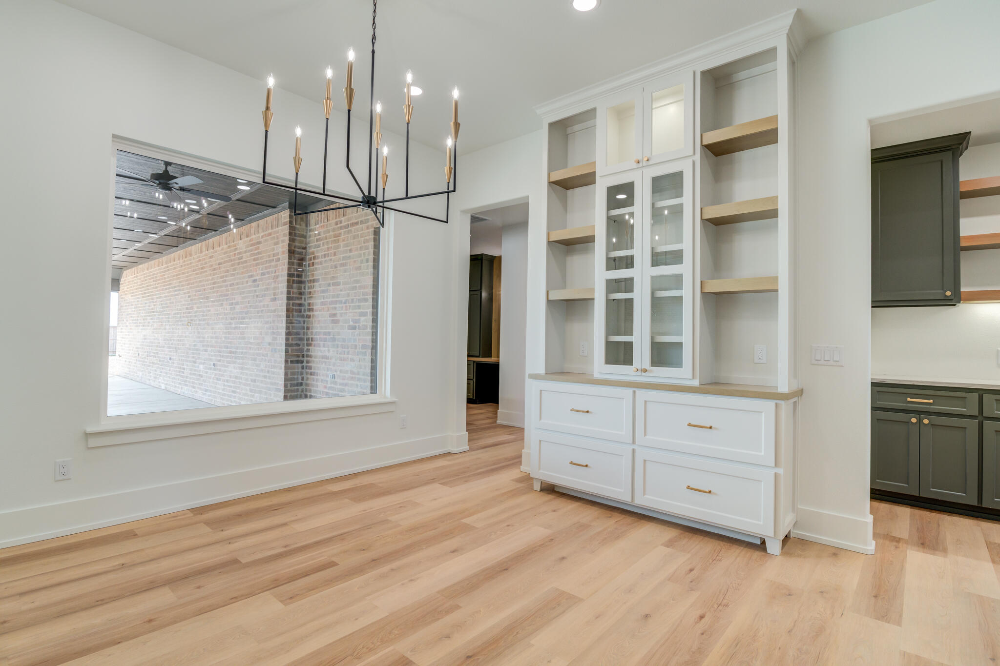 5309 County Road 7675 Lubbock, TX 79424 - Photo 22 of 55 dj18