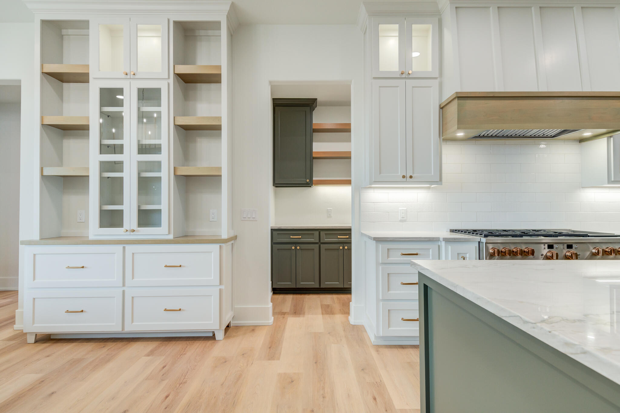 5309 County Road 7675 Lubbock, TX 79424 - Photo 23 of 55 dj19