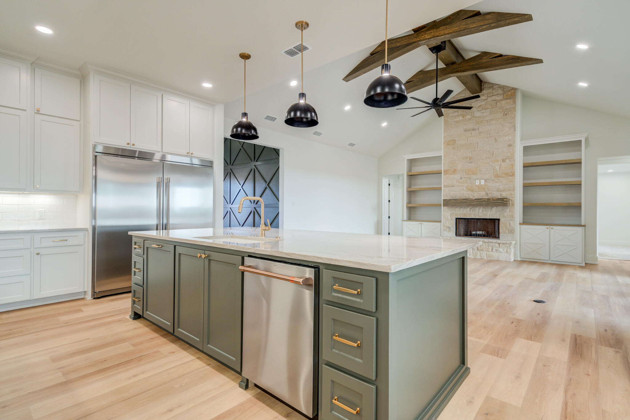5309 County Road 7675 Lubbock, TX 79424 - Photo 25 of 55 dj21