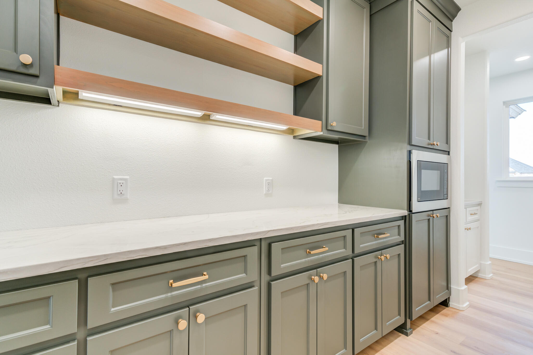 5309 County Road 7675 Lubbock, TX 79424 - Photo 26 of 55 dj22