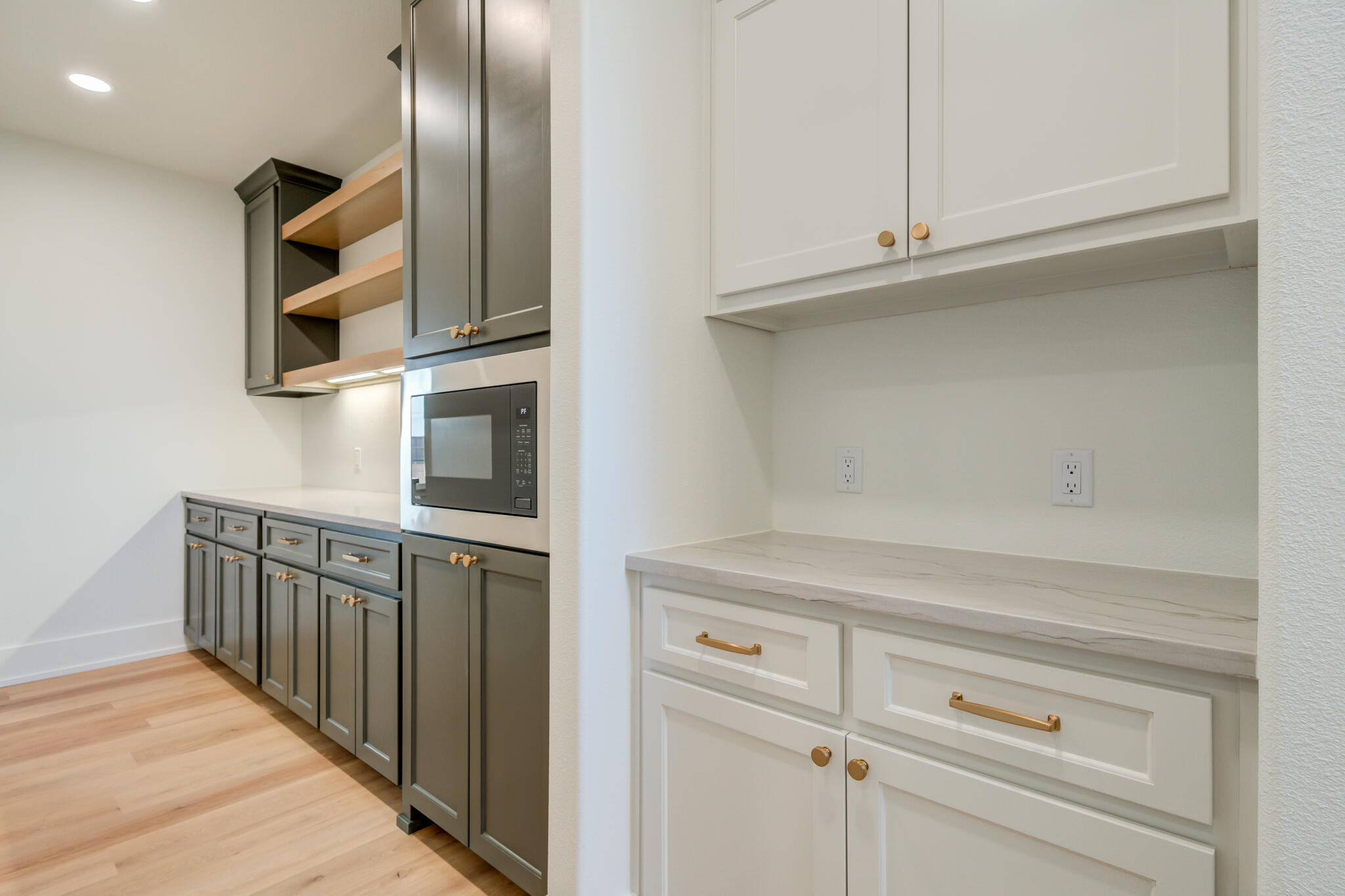 5309 County Road 7675 Lubbock, TX 79424 - Photo 27 of 55 dj23