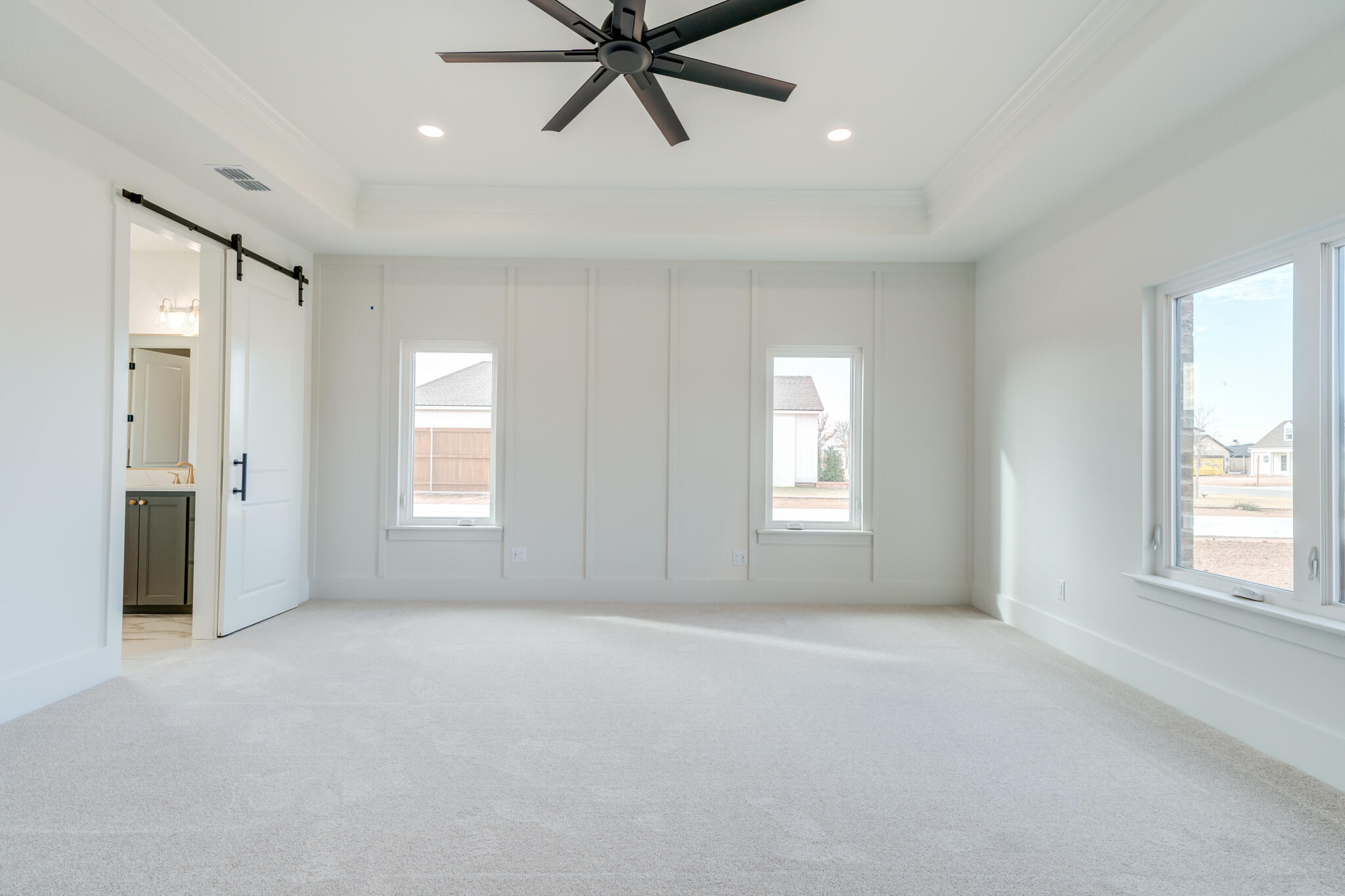 5309 County Road 7675 Lubbock, TX 79424 - Photo 28 of 55 dj24