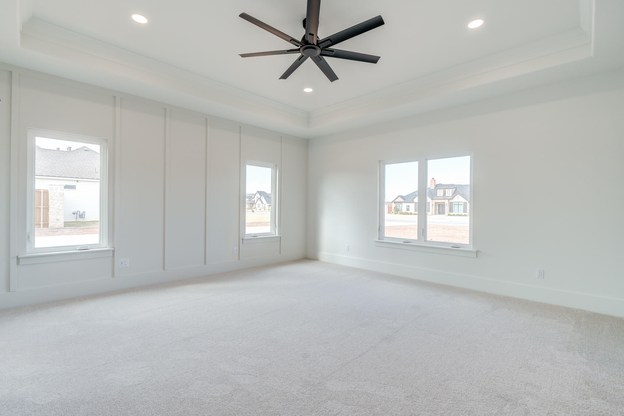 5309 County Road 7675 Lubbock, TX 79424 - Photo 29 of 55 dj25