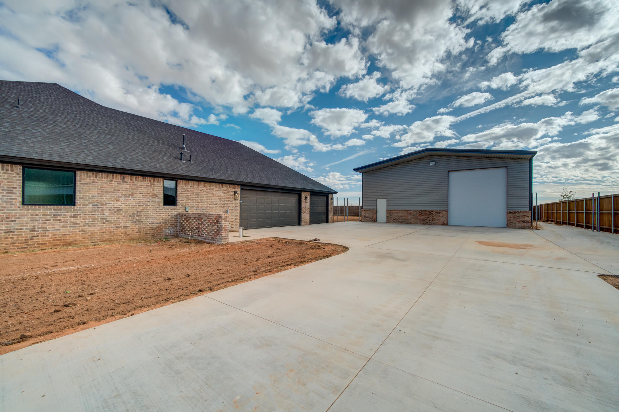 5309 County Road 7675 Lubbock, TX 79424 - Photo 3 of 55 dj52