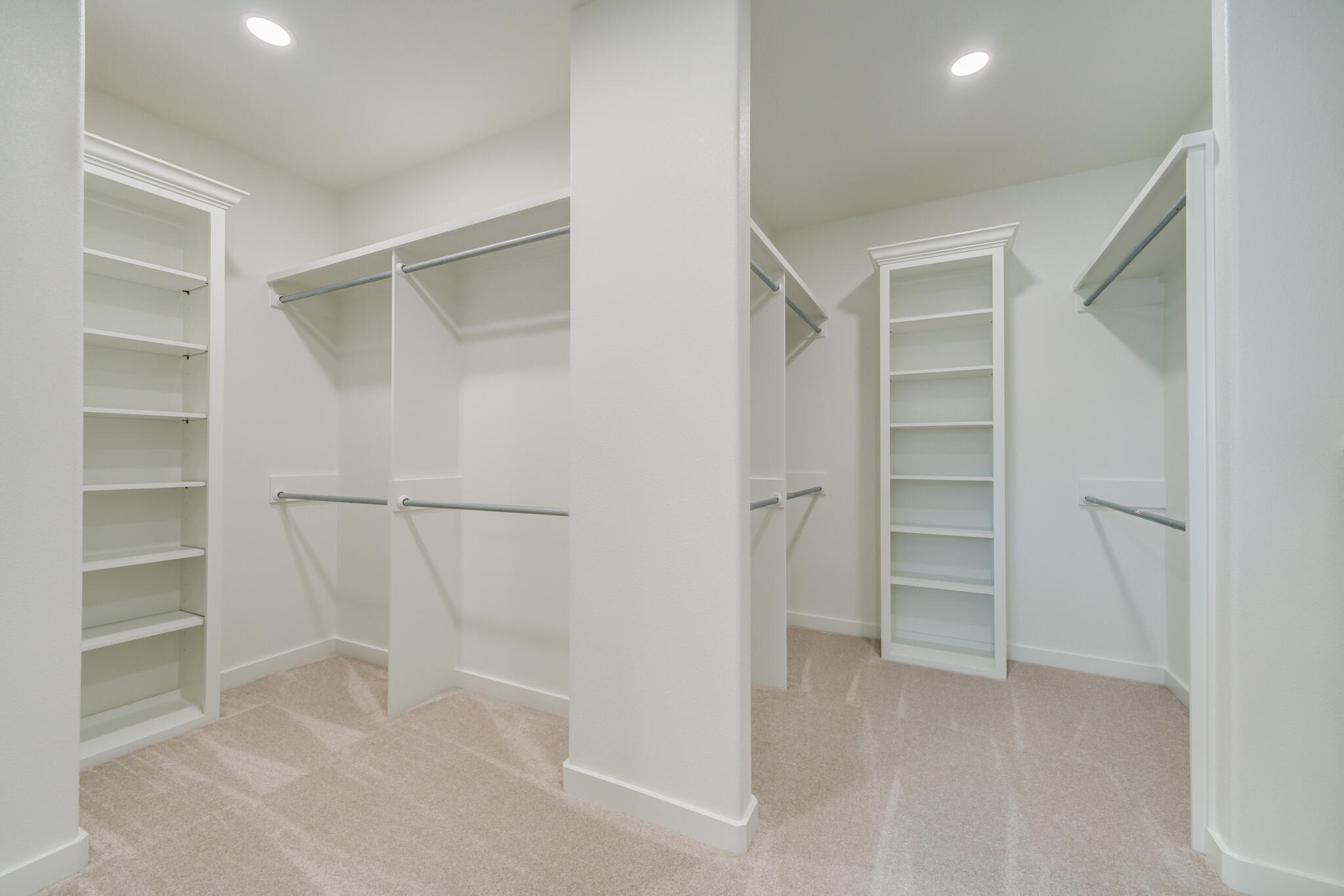 5309 County Road 7675 Lubbock, TX 79424 - Photo 32 of 55 dj28
