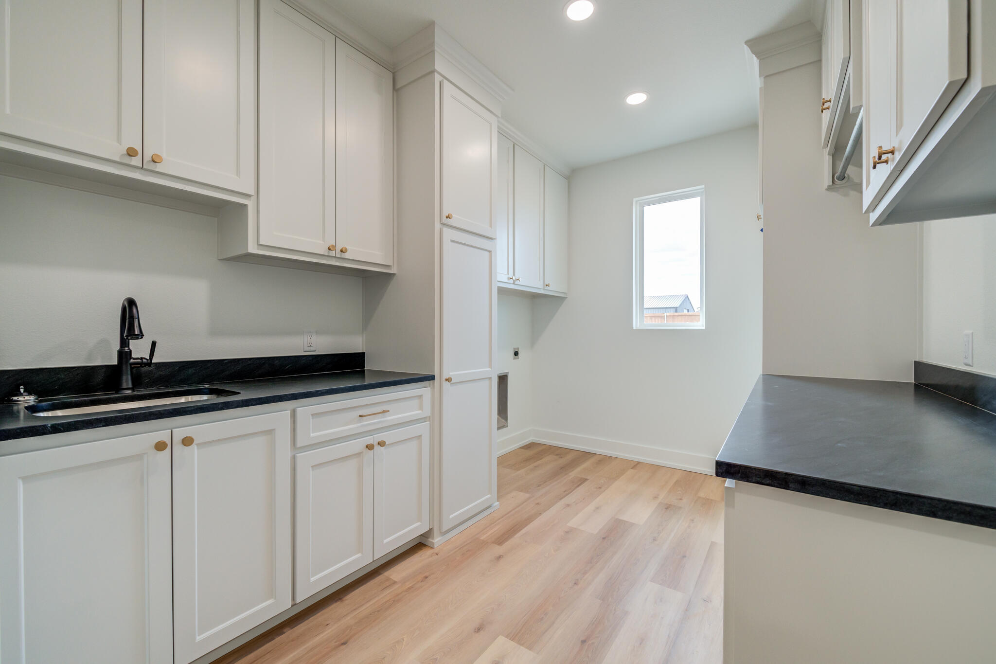 5309 County Road 7675 Lubbock, TX 79424 - Photo 33 of 55 dj29