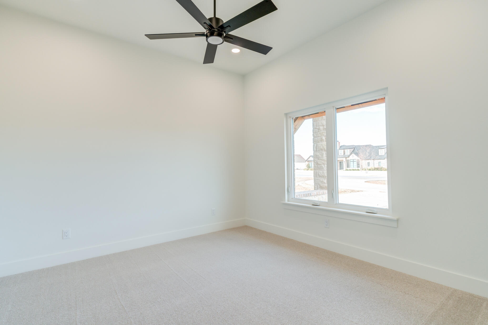 5309 County Road 7675 Lubbock, TX 79424 - Photo 36 of 55 dj32