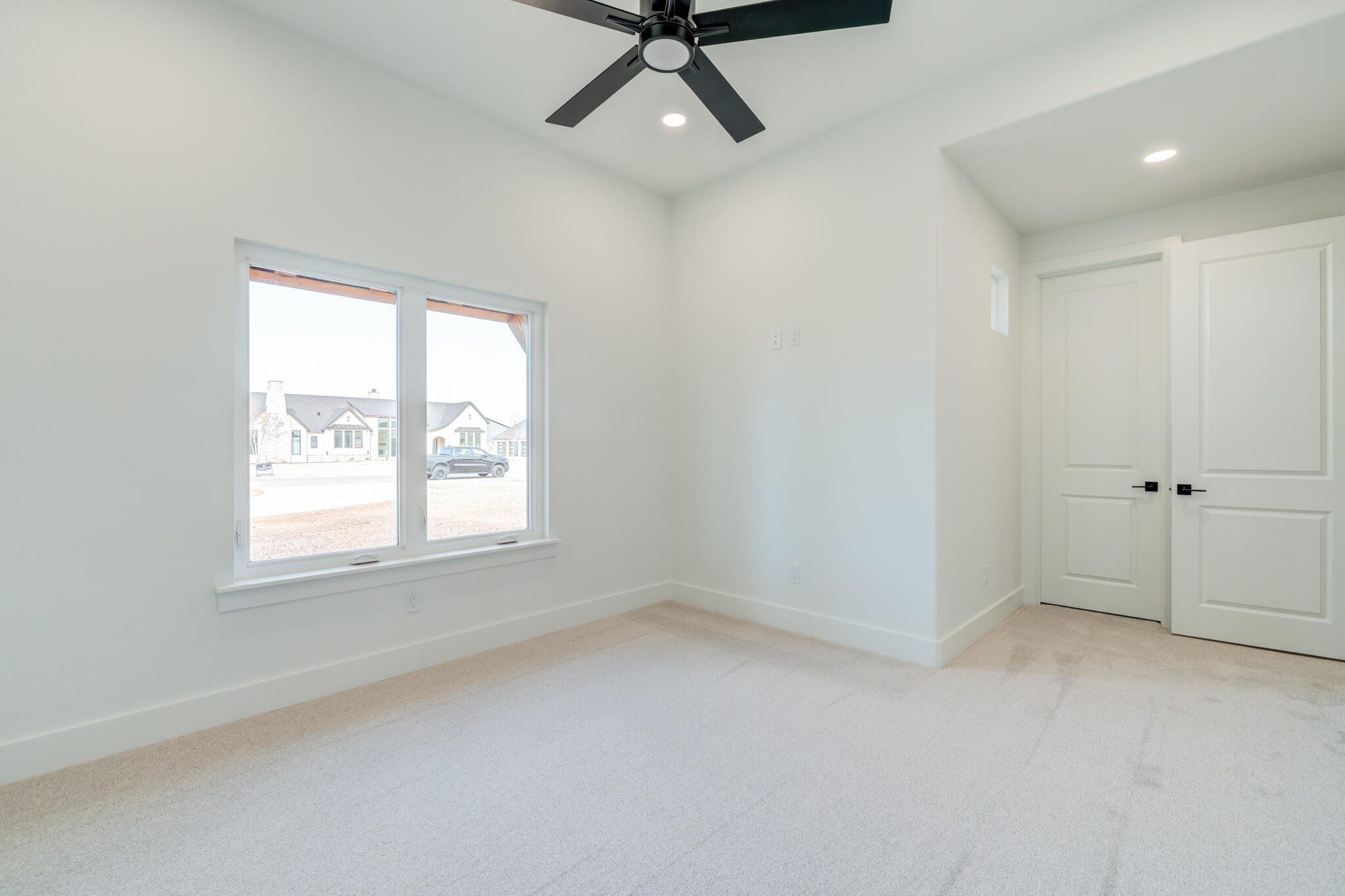 5309 County Road 7675 Lubbock, TX 79424 - Photo 37 of 55 dj33