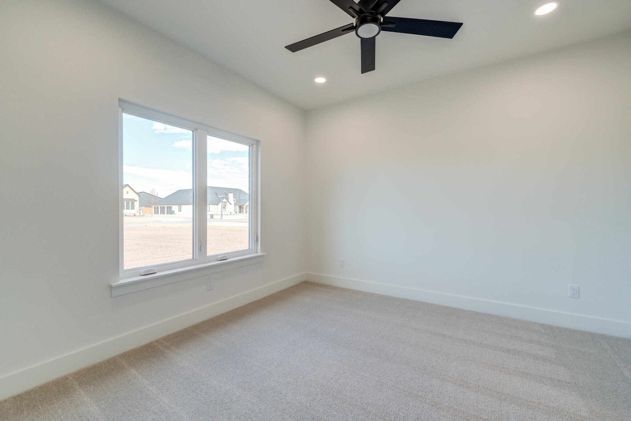 5309 County Road 7675 Lubbock, TX 79424 - Photo 38 of 55 dj34