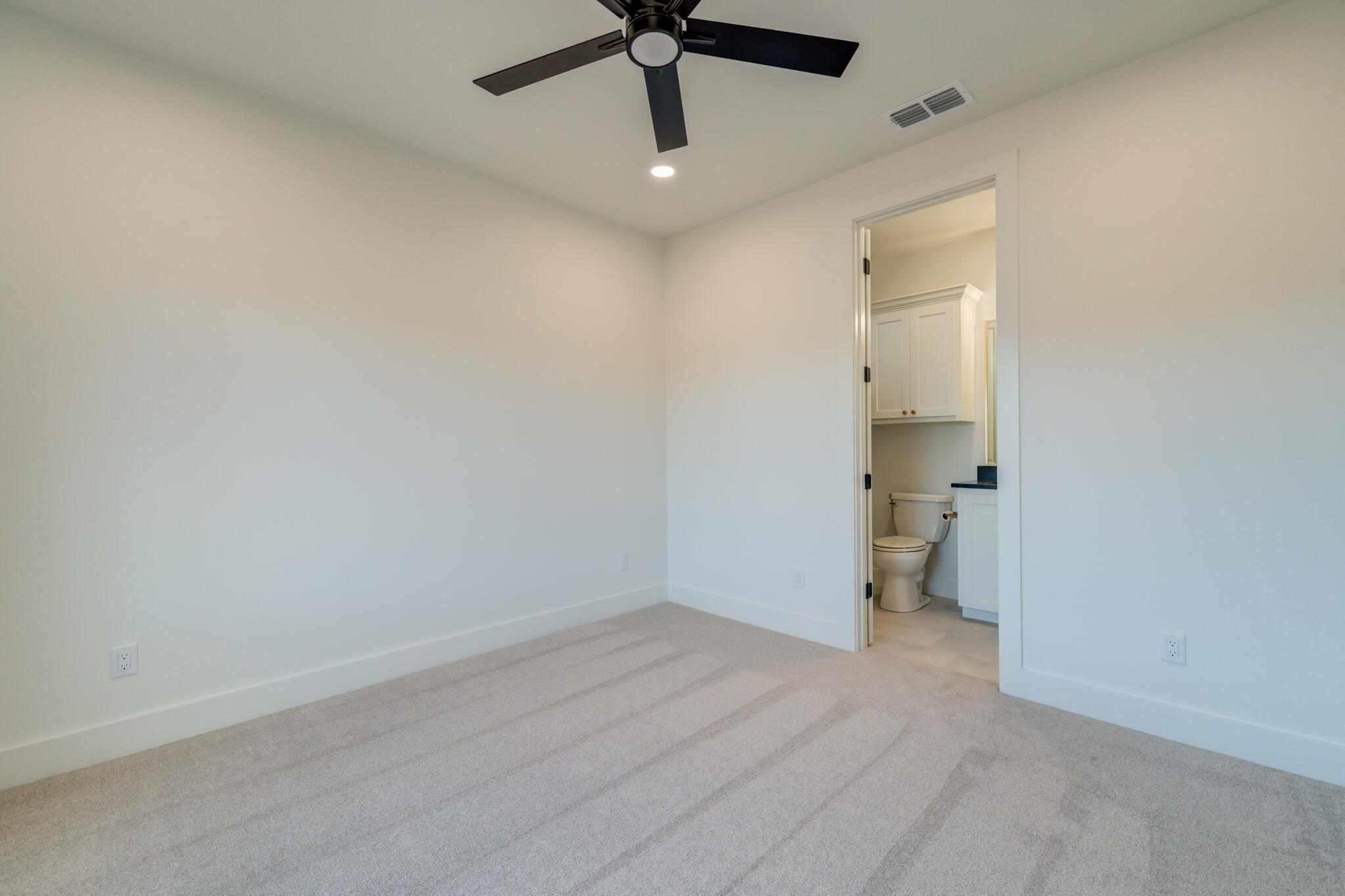 5309 County Road 7675 Lubbock, TX 79424 - Photo 39 of 55 dj35