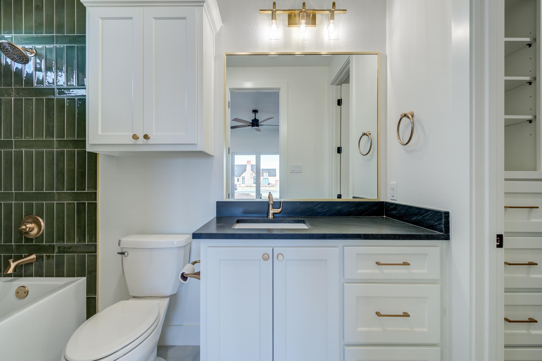 5309 County Road 7675 Lubbock, TX 79424 - Photo 40 of 55 dj36