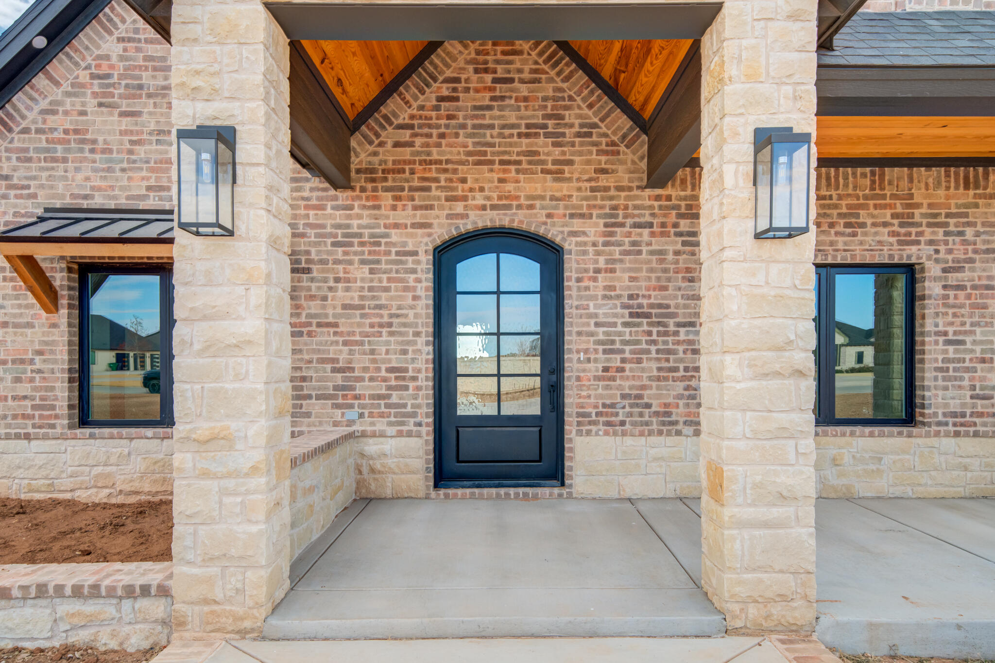 5309 County Road 7675 Lubbock, TX 79424 - Photo 4 of 55 dj53