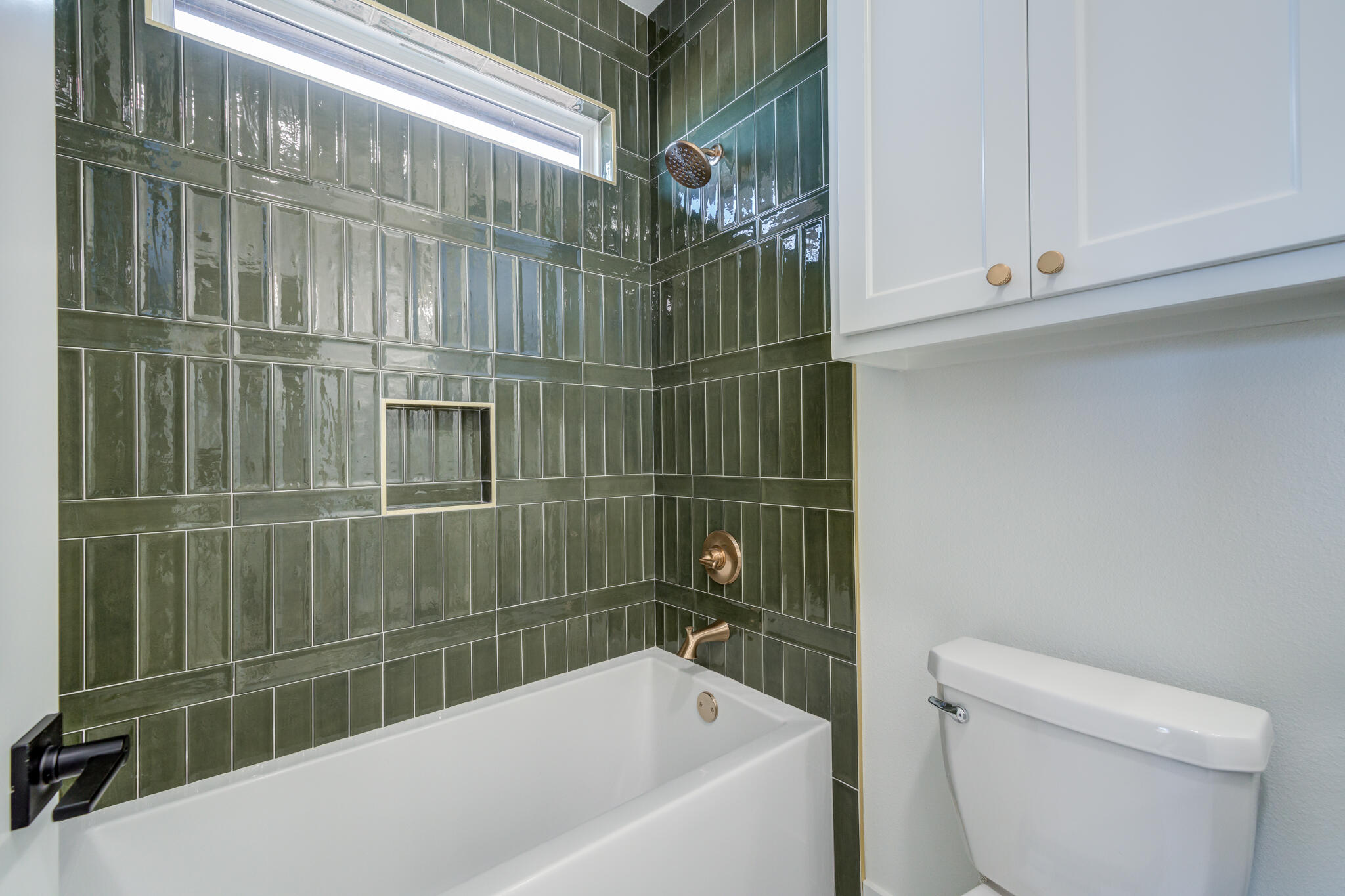 5309 County Road 7675 Lubbock, TX 79424 - Photo 41 of 55 dj37