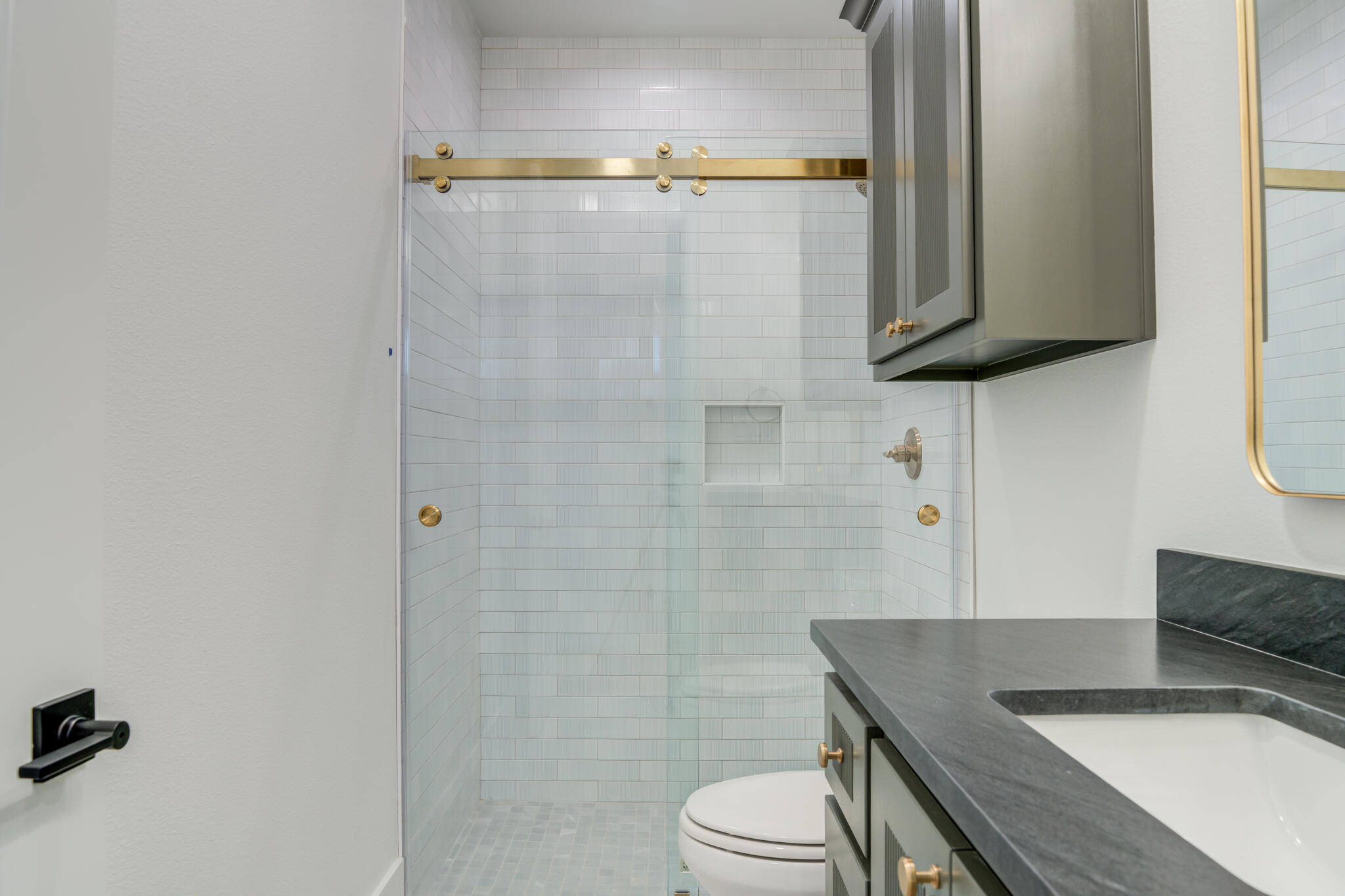 5309 County Road 7675 Lubbock, TX 79424 - Photo 43 of 55 dj39