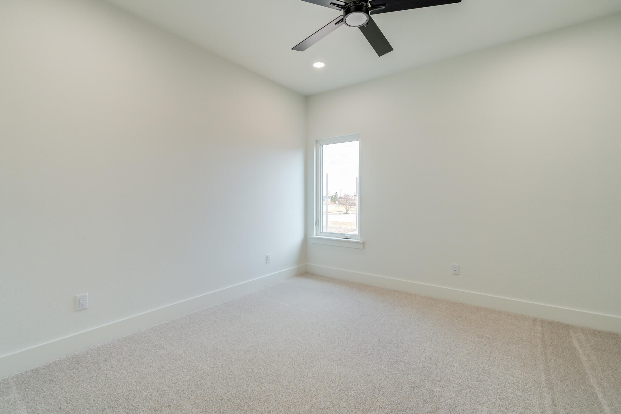 5309 County Road 7675 Lubbock, TX 79424 - Photo 44 of 55 dj40
