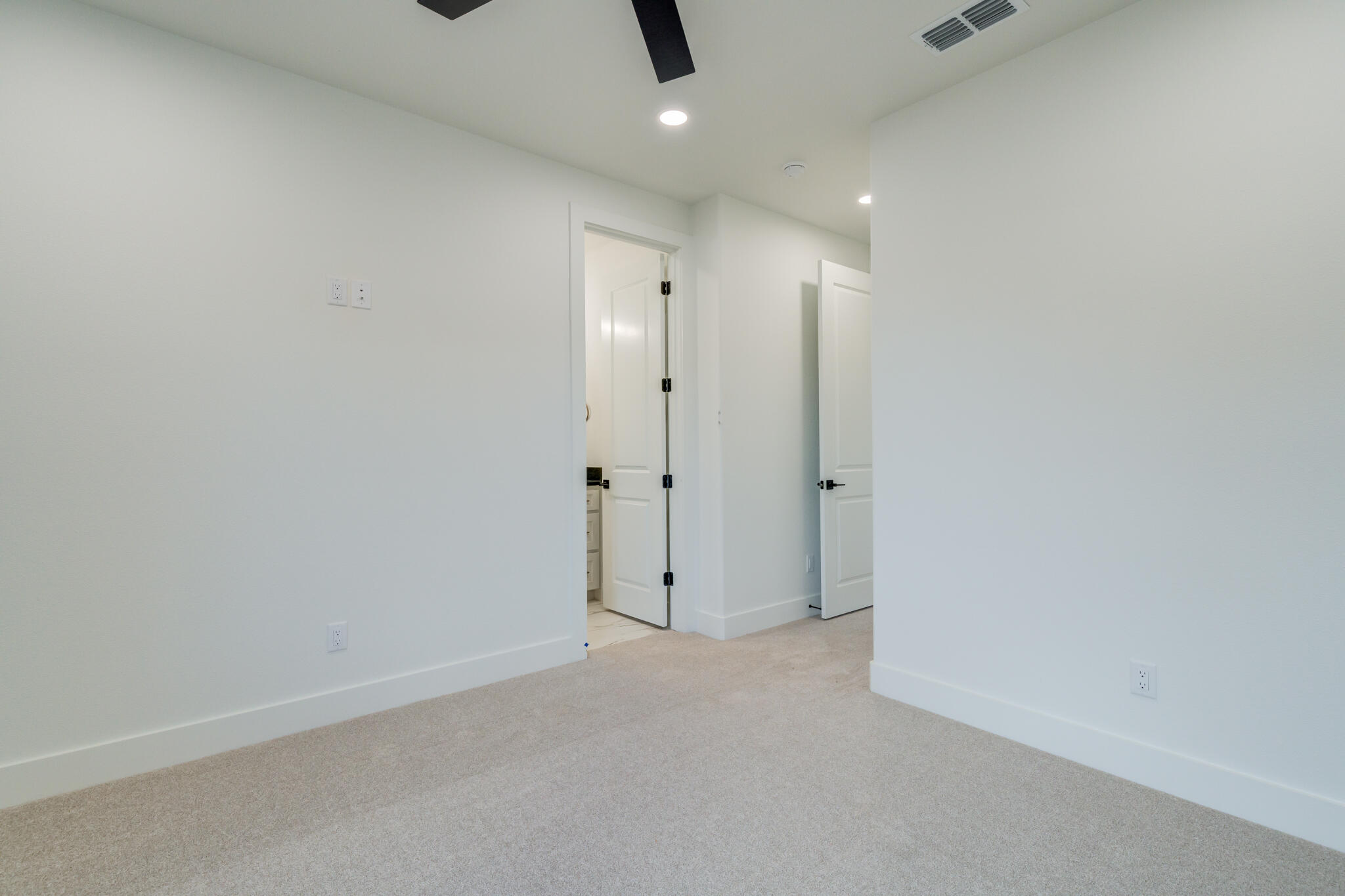 5309 County Road 7675 Lubbock, TX 79424 - Photo 45 of 55 dj41