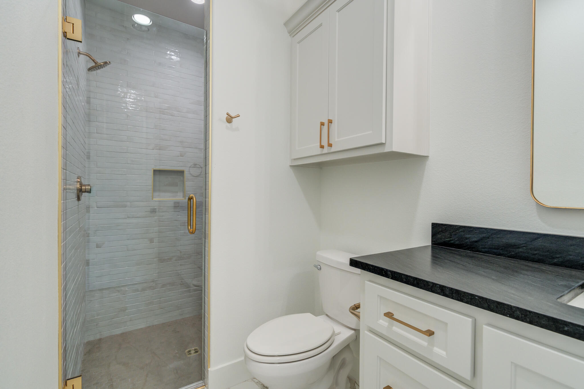 5309 County Road 7675 Lubbock, TX 79424 - Photo 46 of 55 dj42