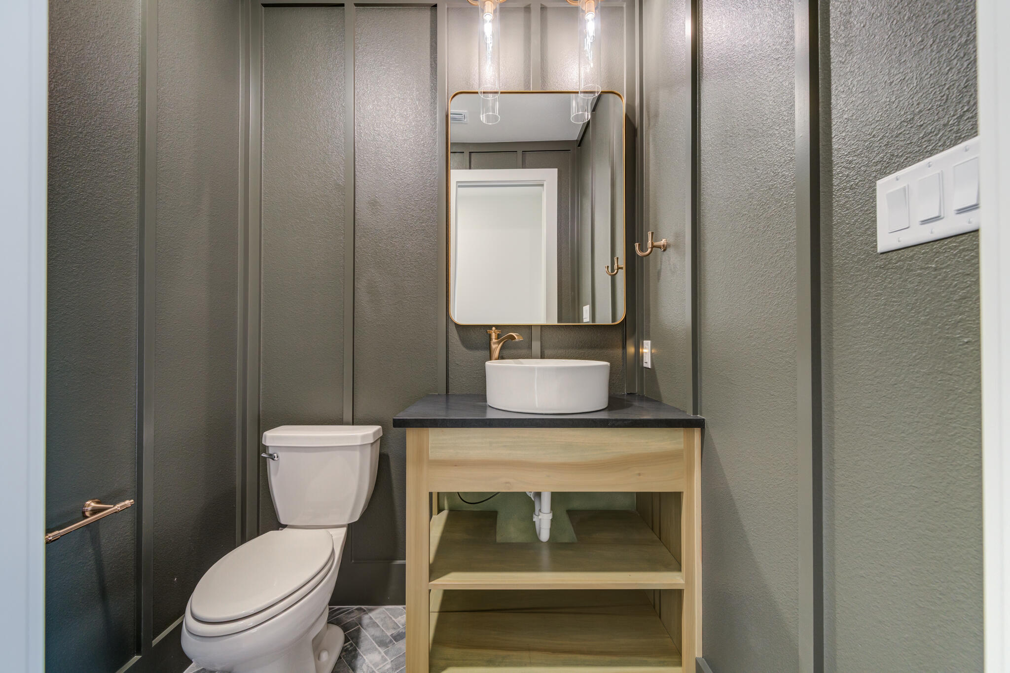 5309 County Road 7675 Lubbock, TX 79424 - Photo 47 of 55 dj43