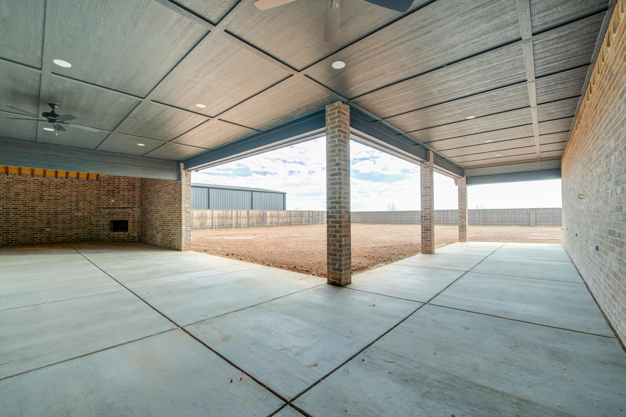 5309 County Road 7675 Lubbock, TX 79424 - Photo 48 of 55 dj44