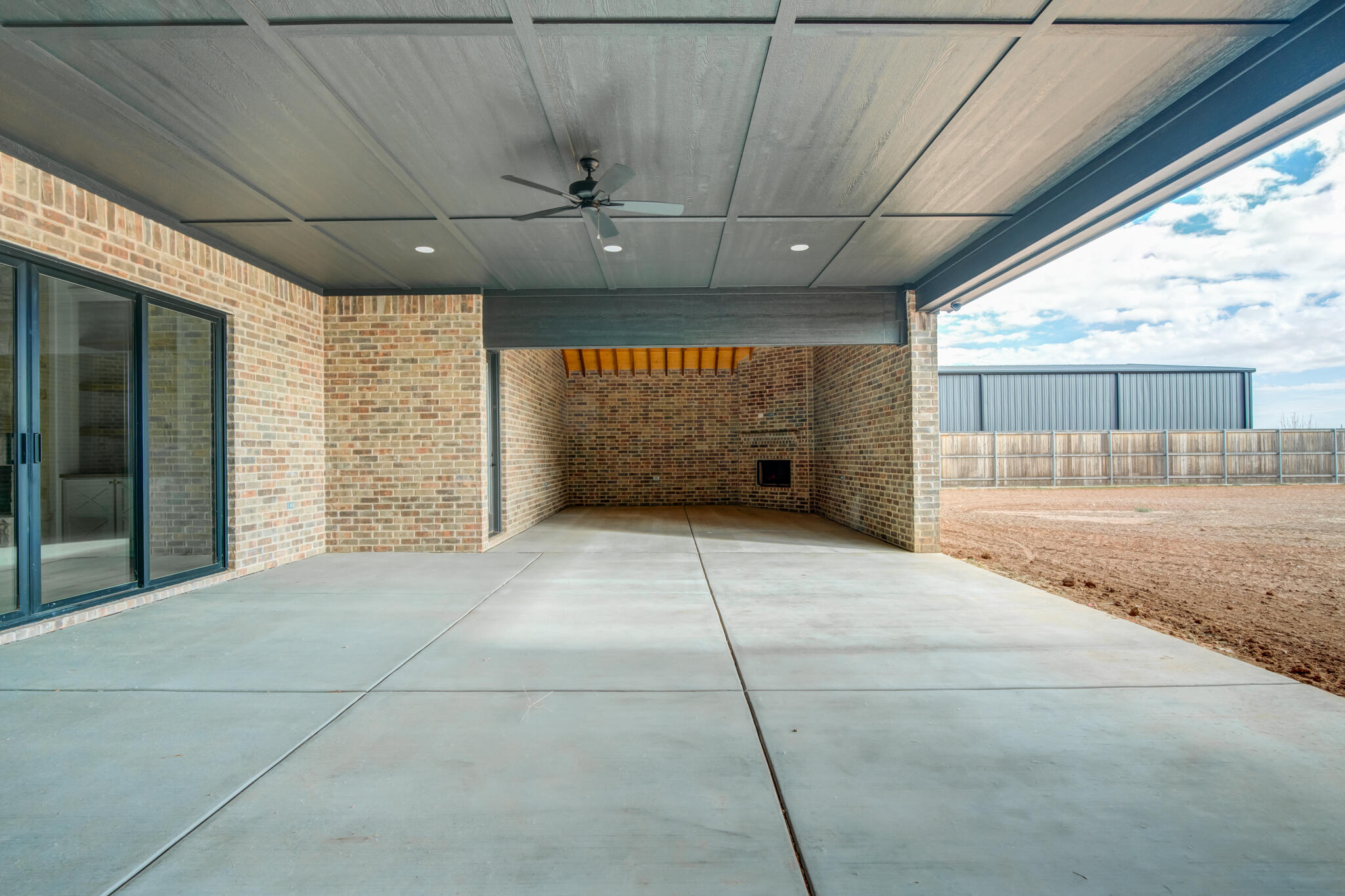 5309 County Road 7675 Lubbock, TX 79424 - Photo 49 of 55 dj45