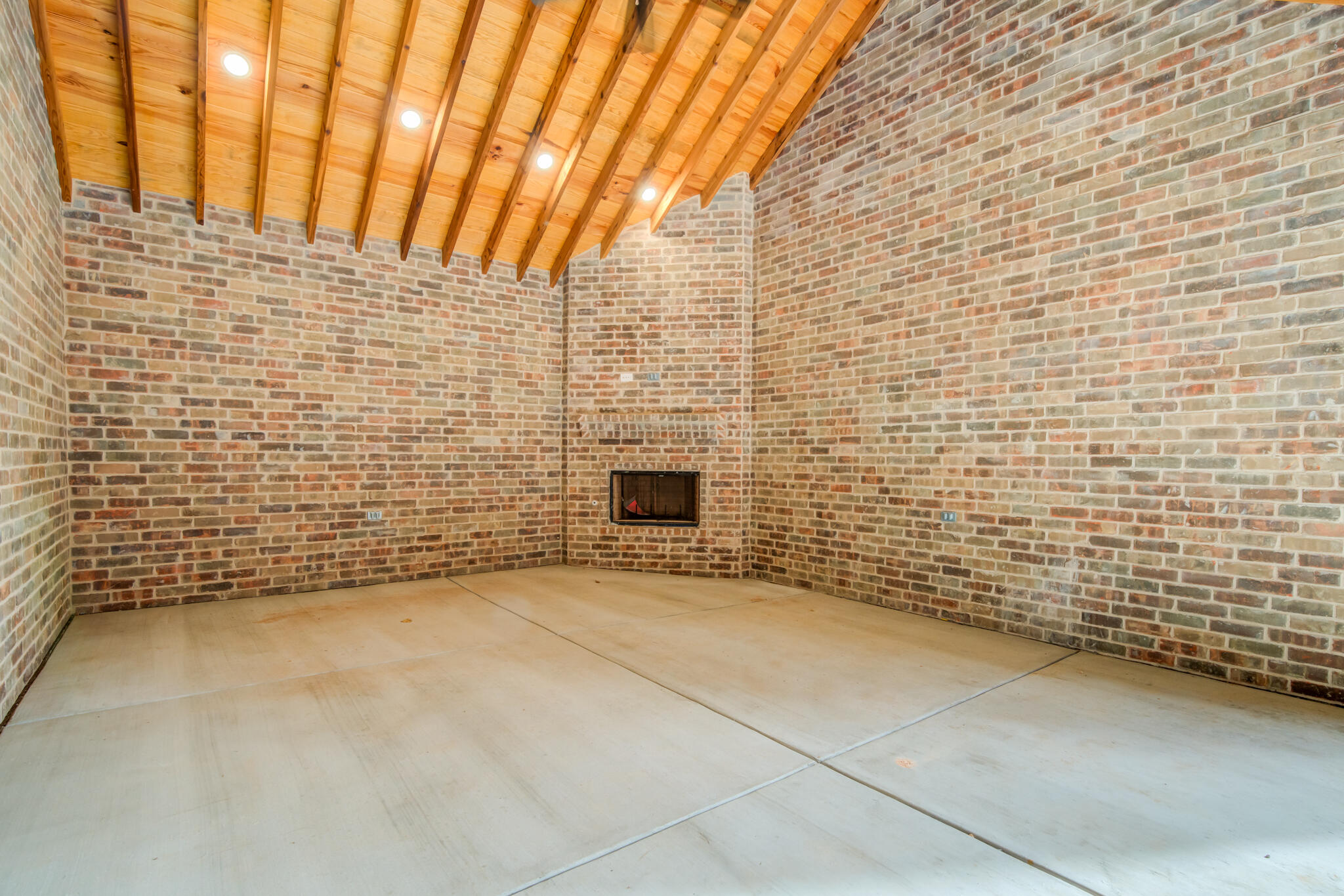 5309 County Road 7675 Lubbock, TX 79424 - Photo 50 of 55 dj46