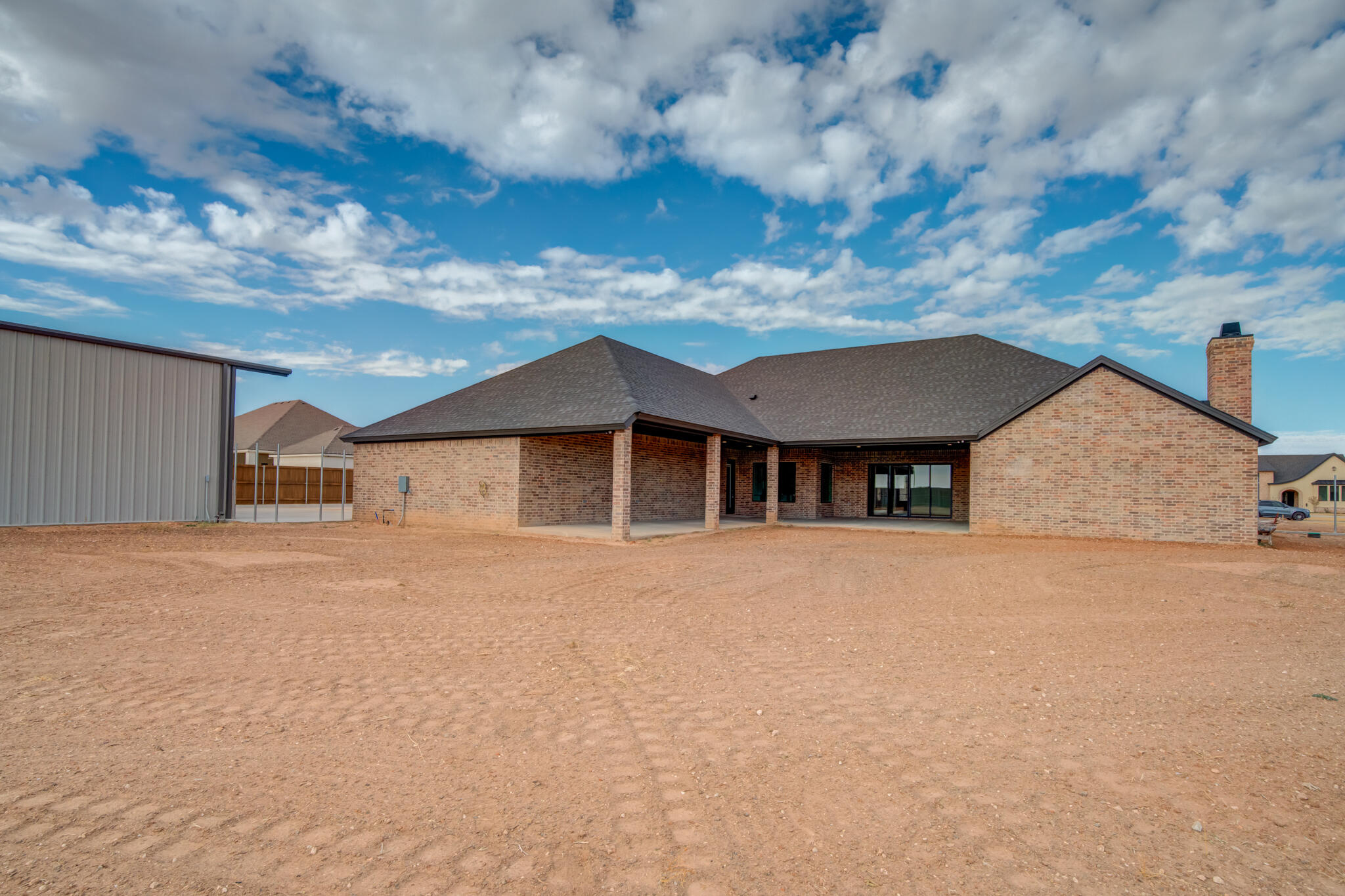 5309 County Road 7675 Lubbock, TX 79424 - Photo 52 of 55 dj48