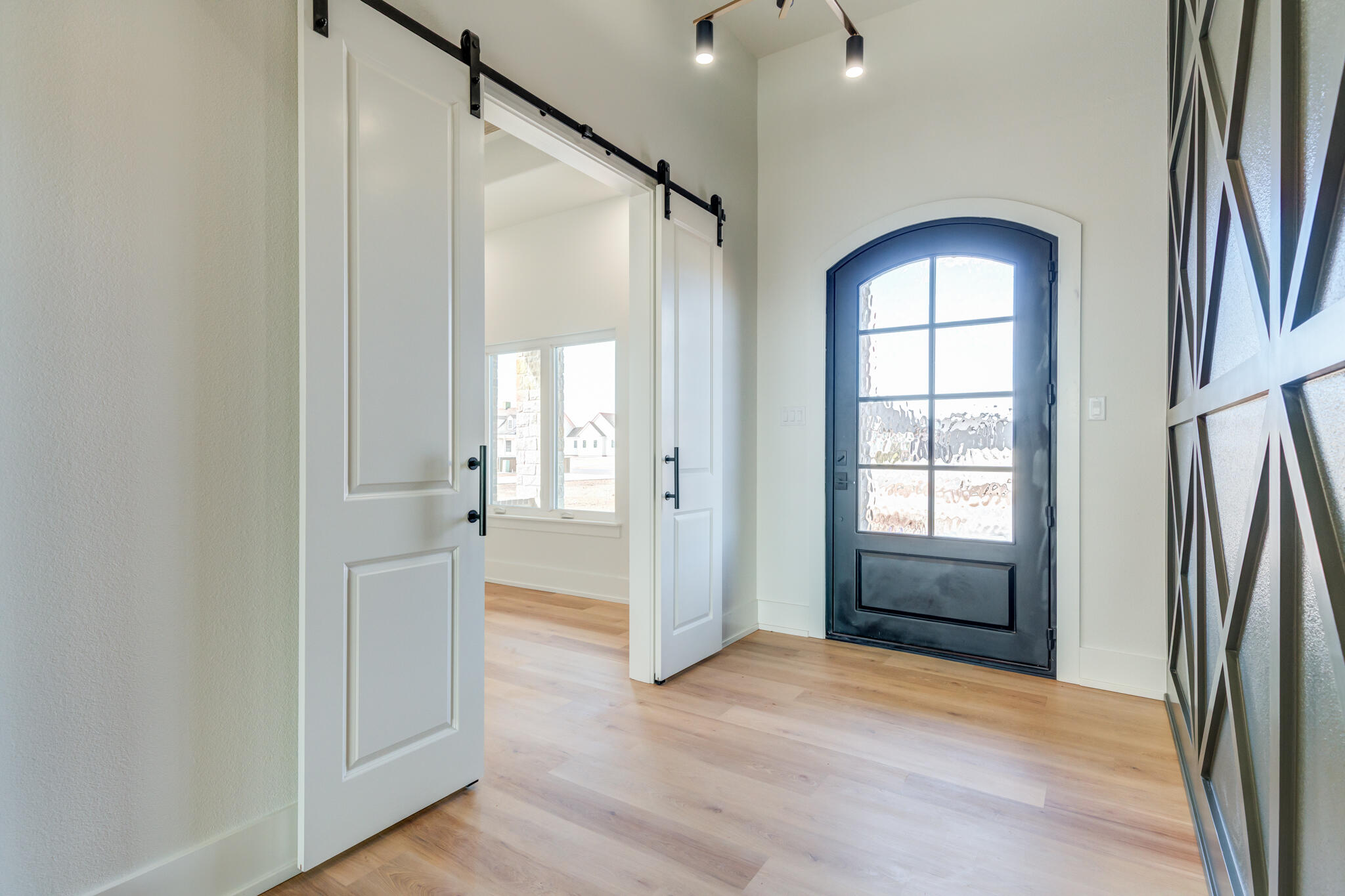 5309 County Road 7675 Lubbock, TX 79424 - Photo 7 of 55 dj3