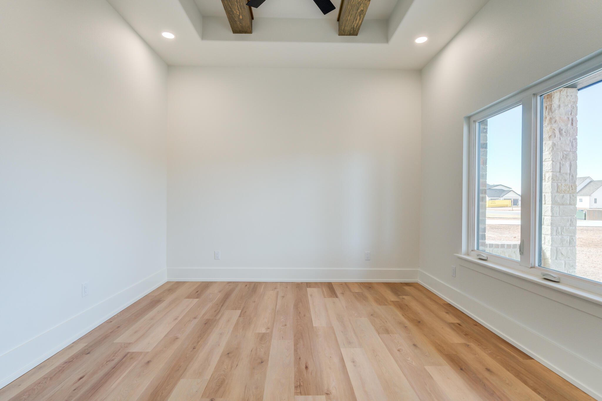 5309 County Road 7675 Lubbock, TX 79424 - Photo 8 of 55 dj4