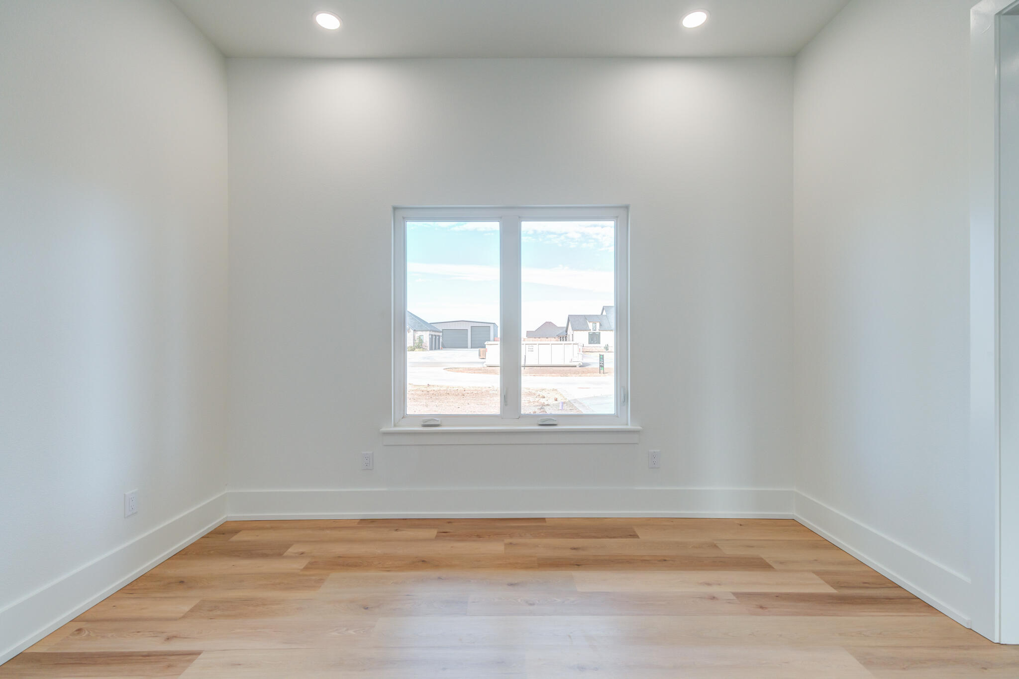 5309 County Road 7675 Lubbock, TX 79424 - Photo 9 of 55 dj5