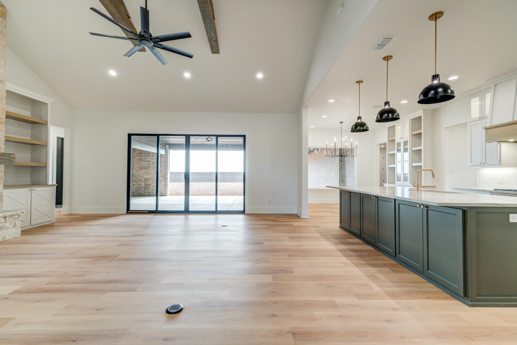 5309 County Road 7675 Lubbock, TX 79424 - Photo 10 of 55 dj6