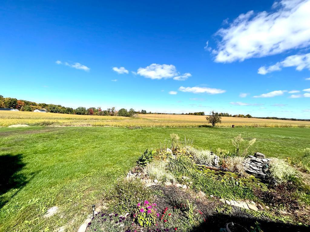 7621 Ridge Road Fredericktown, OH 43019 - Photo 29 of 29 PHOTO-2022-10-09-22-34-50 29