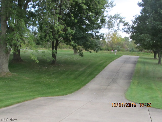 7585 Chippewa Road Lodi, OH 44254 - Photo 14 of 16 Gallery Image 14