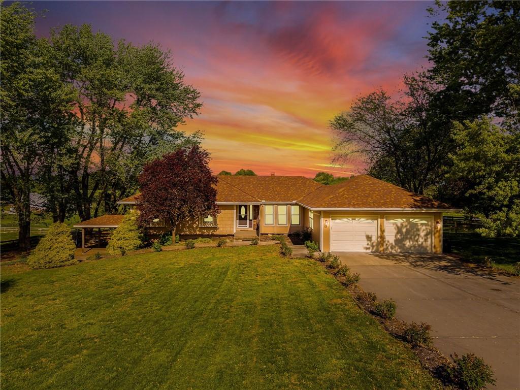 9311 Willow Road Liberty, MO 64068 - Photo 1 of 1 Gallery Image 1